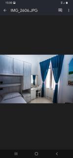 Golfo di Orosei rooms - 7