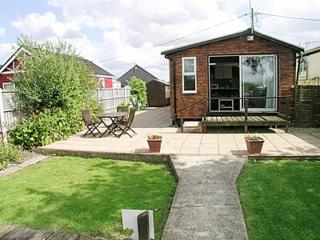 Summer Time - Brundall - 8