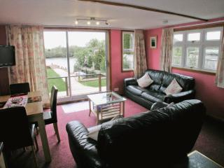 Summer Time - Brundall - 6