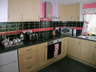 Summer Time - Brundall - 3