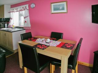 Summer Time - Brundall - 2
