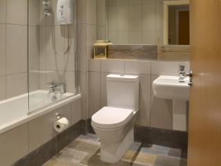 Sail Loft Apartment - Whitby - 6