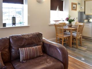 Sail Loft Apartment - Whitby - 4
