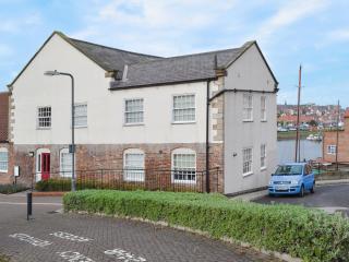 Sail Loft Apartment - Whitby - 3