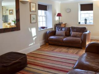 Sail Loft Apartment - Whitby - 1