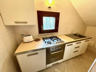 Alla Villa Liberty Bed & Breakfast - Verona - 6