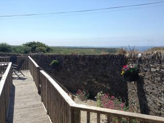 Purlinney - Treknow - 6