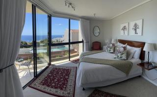 Vista Ballena - Plettenberg Bay - 9