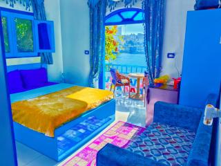 Airkela Nuba Dool 2 - Assuan - 9