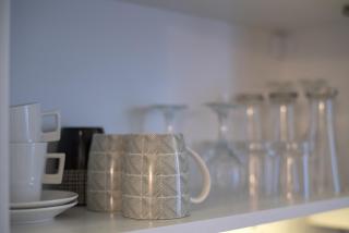 Tanis Apartments - Niš - 6