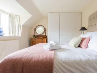 Hungate Garden Cottage - Pickering - 7