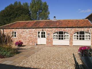 The Byre - Ijw - 8