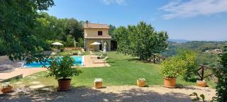 Casa di Romano - 0