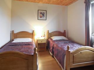 Woodside Lodge - Hw7520 - Penybont - 4