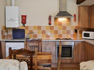 Oregano - E4483 - Ludham - 7