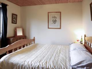 Woodside Lodge - Hw7520 - Penybont - 5