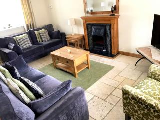 Brankley Cottage - E4712 - Dunstall - 9