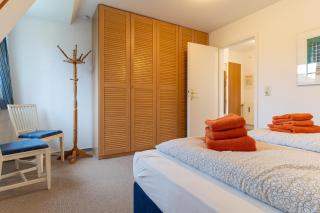 Haus-Deichsfenne-App-3-OG - Sankt Peter-Ording - 4