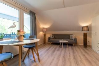 Duenenhain-Whg-4 - Sankt Peter-Ording - 0