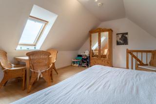 FeWo-Salzwiesen - Sankt Peter-Ording - 1