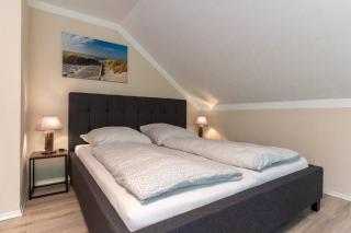 Duenenhain-Whg-4 - Sankt Peter-Ording - 4