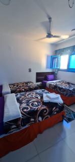 Airkela Nuba Dool 2 - Assuan - 6