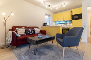 Haus-Sommerdeich-App-4 - 0