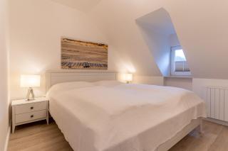 Haus-Sommerdeich-App-4 - 3