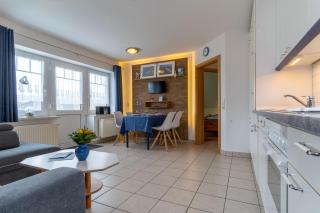 Ferienwohnung-Malkus - Tating - 7
