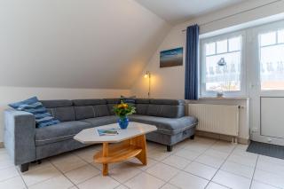 Ferienwohnung-Malkus - Tating - 6