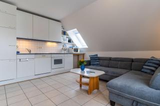 Ferienwohnung-Malkus - Tating - 4