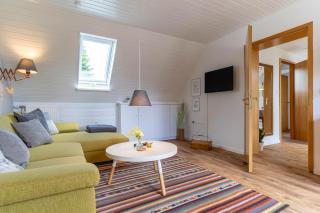 Ferienwohnung-Elli - 8