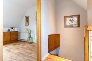 Ferienwohnung Elli - Garding - 2