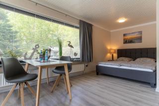 Duenenhain-Whg-1 - Sankt Peter-Ording - 8