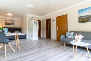 Duenenhain-Whg-1 - Sankt Peter-Ording - 5