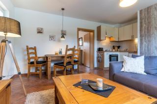 Melli-s-Ankerplatz - 7