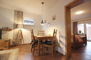 Melli-s-Ankerplatz - 4