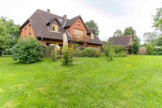 Hohe-Duene - Vollerwiek - 7