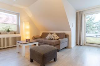 Haus-Springfloot-Whg-2-OG - Olsdorf - 7