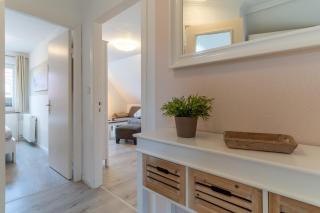 Haus-Springfloot-Whg-2-OG - Olsdorf - 3