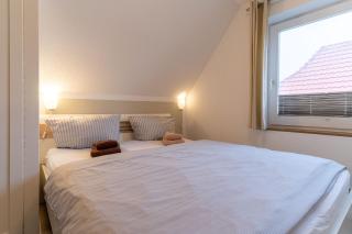 Haus-Springfloot-Whg-2-OG - Olsdorf - 1