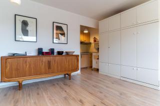 Luv-und-Lee-App-59 - Sankt Peter-Ording - 5