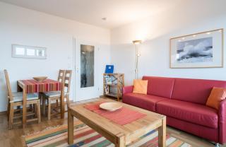 Ferienwohnung-FW5-26 - Sankt Peter-Ording - 8