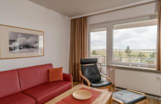 Ferienwohnung-FW5-26 - 6