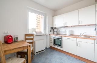 Ferienwohnung-FW5-26 - Sankt Peter-Ording - 3