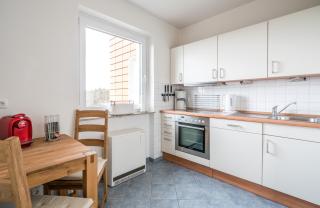 Ferienwohnung-FW5-26 - 2