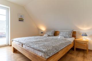 Klein-Friesland-Flut - Sankt Peter-Ording - 5
