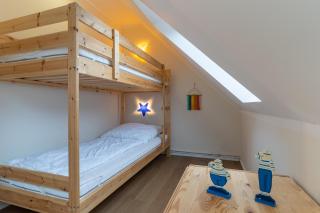 Anneliese - Sankt Peter-Ording - 1