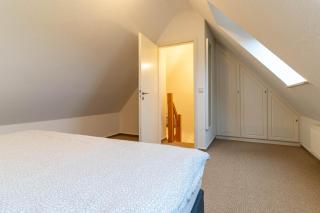 RMH-Deichblick - Sankt Peter-Ording - 2