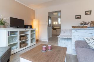 Haus-Springfloot-Whg-3-OG - Olsdorf - 8